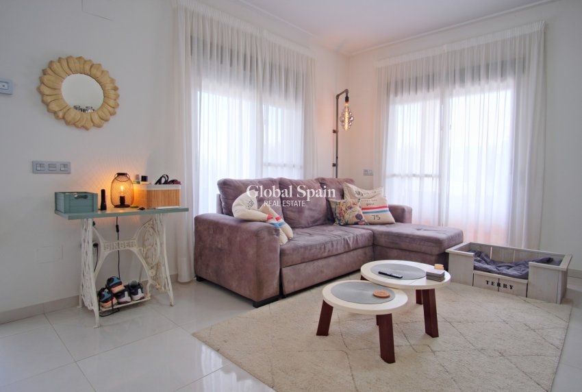 Odsprzedaż - DOM -
DOLORES - Dolores - Country