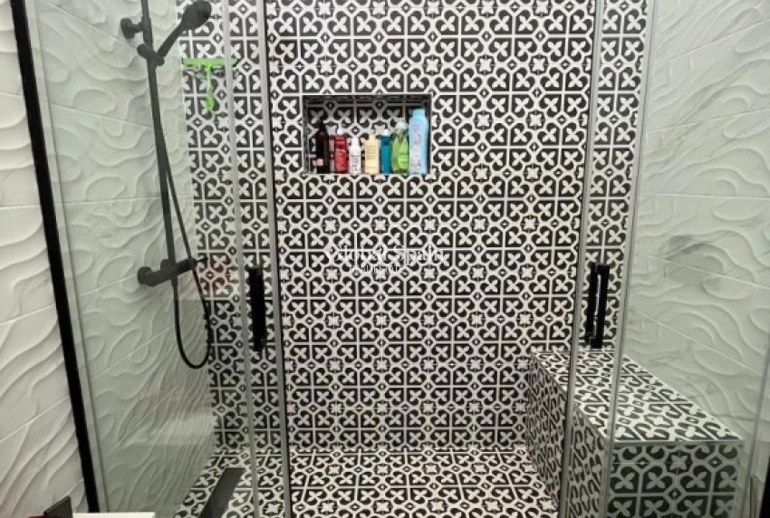 Odsprzedaż - DOM -
GRAN ALACANT - Costa Blanca