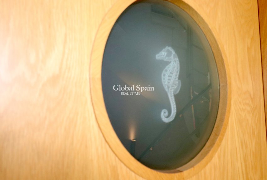 Odsprzedaż - Dom -
GUARDAMAR DEL SEGURA