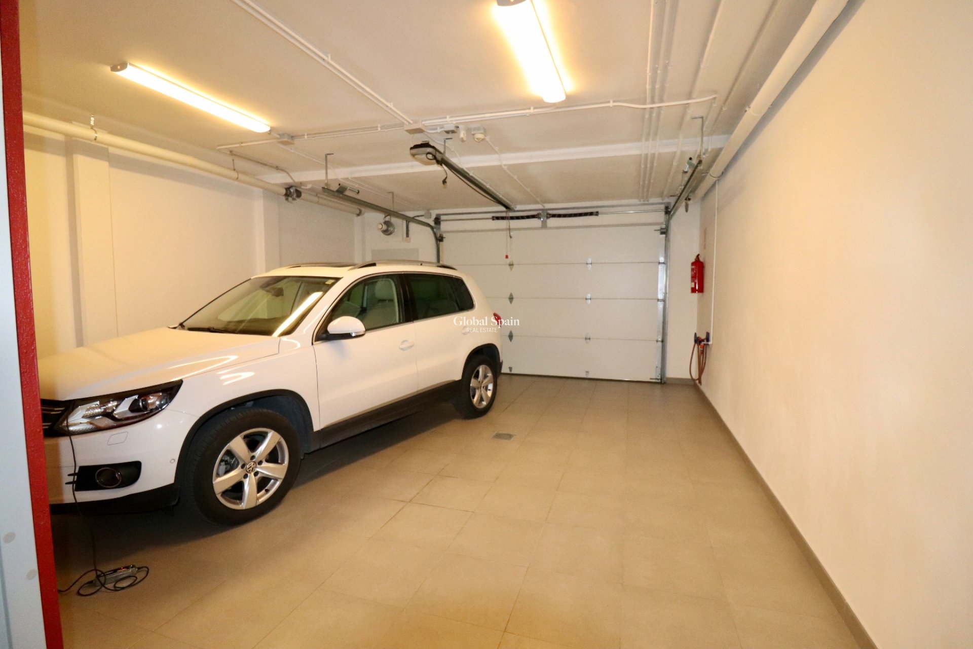 Odsprzedaż - Dom -
GUARDAMAR DEL SEGURA