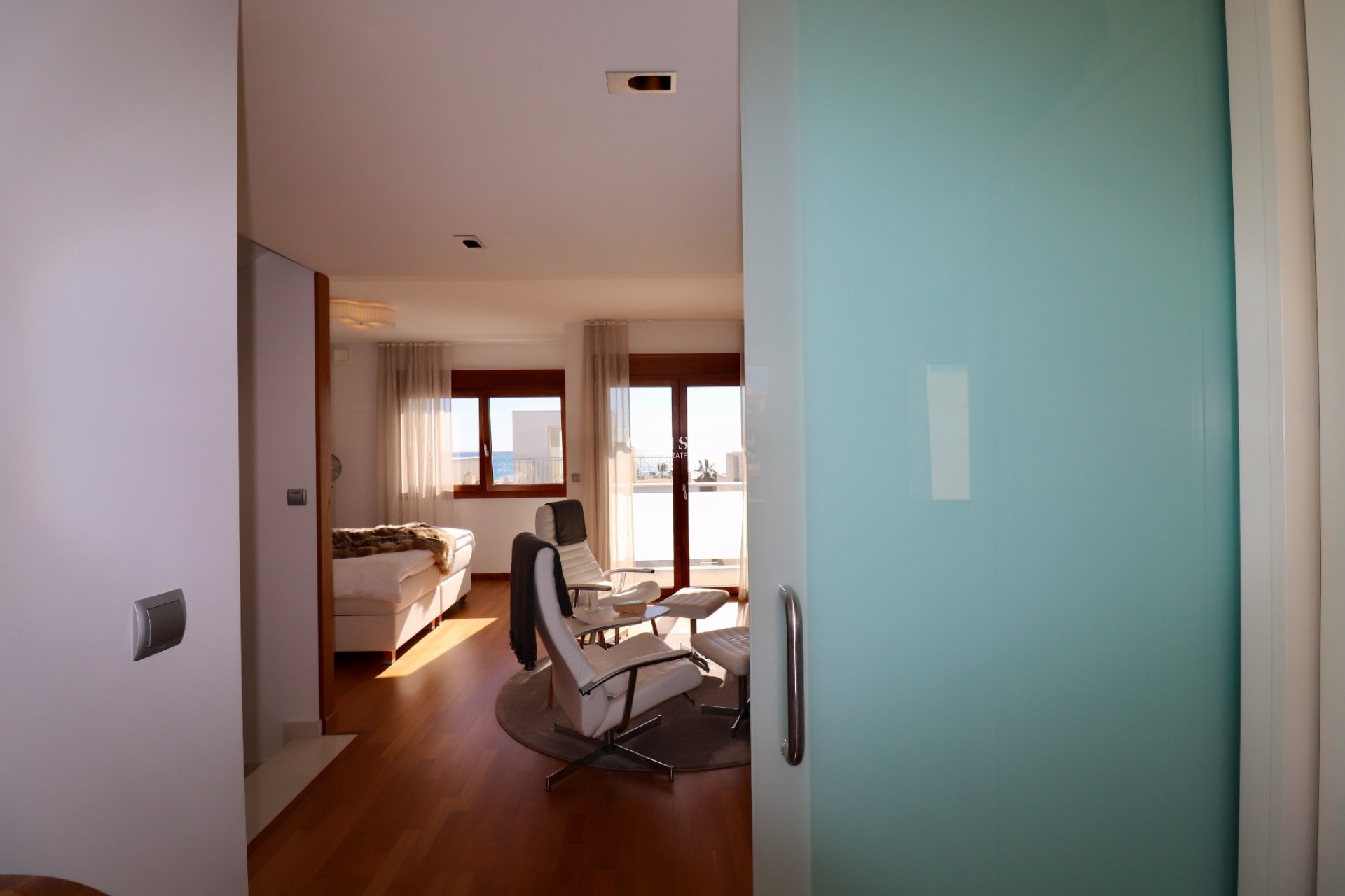 Odsprzedaż - Dom -
GUARDAMAR DEL SEGURA