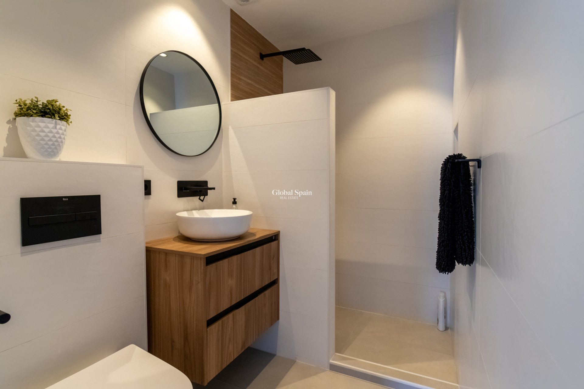 Odsprzedaż - DOM -
JÁVEA - Costa Blanca