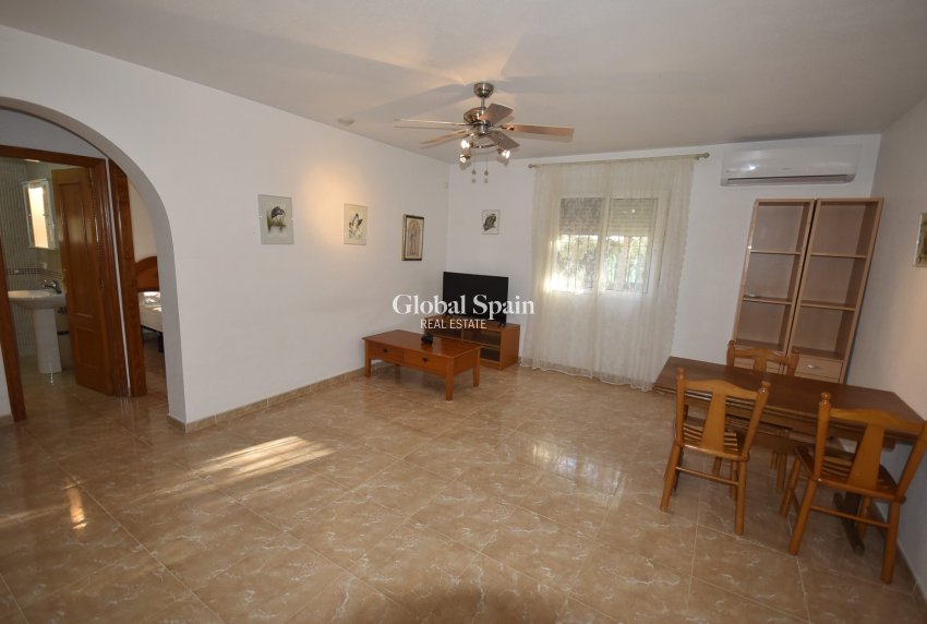 Odsprzedaż - DOM -
LA MATANZA - La Matanza