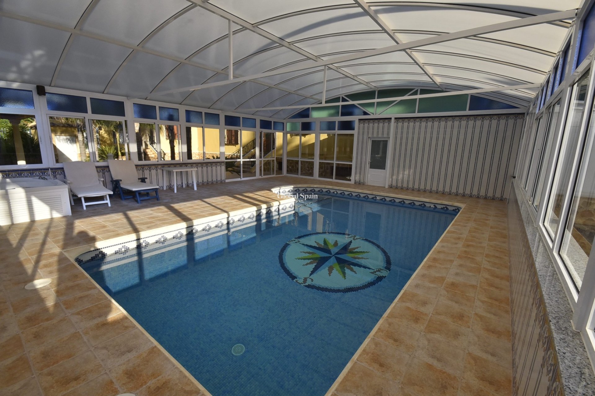 Odsprzedaż - DOM -
LA MATANZA - La Matanza