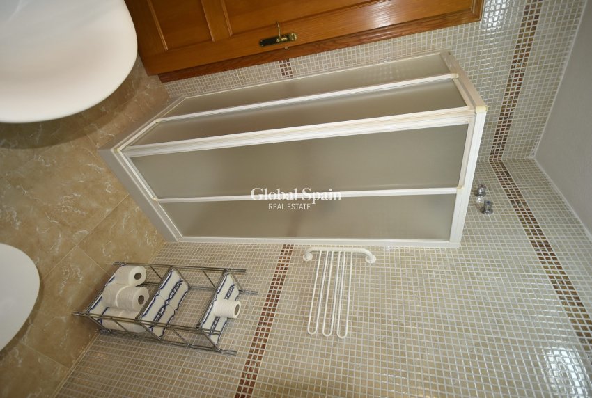 Odsprzedaż - DOM -
LA MATANZA - La Matanza