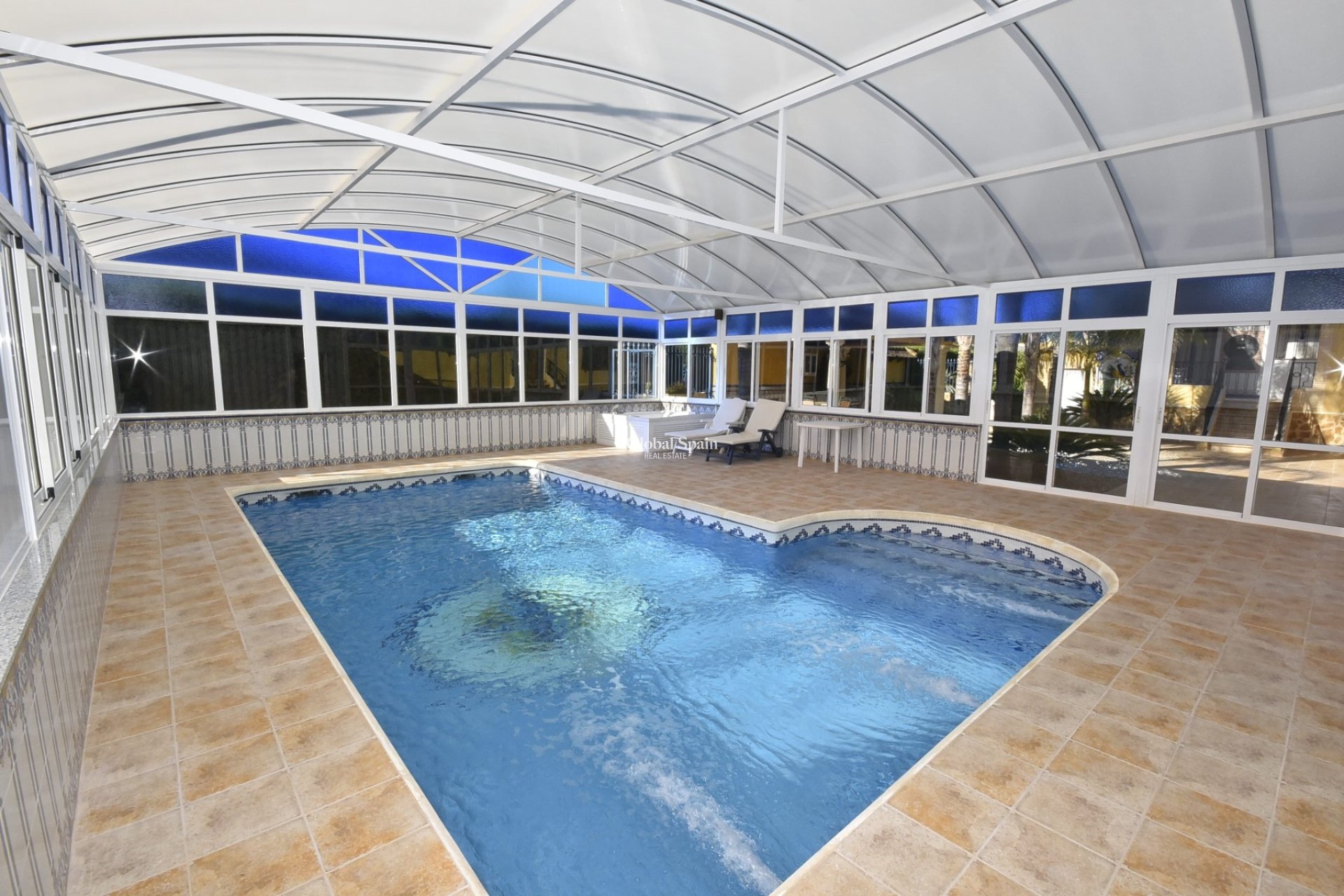 Odsprzedaż - DOM -
LA MATANZA - La Matanza