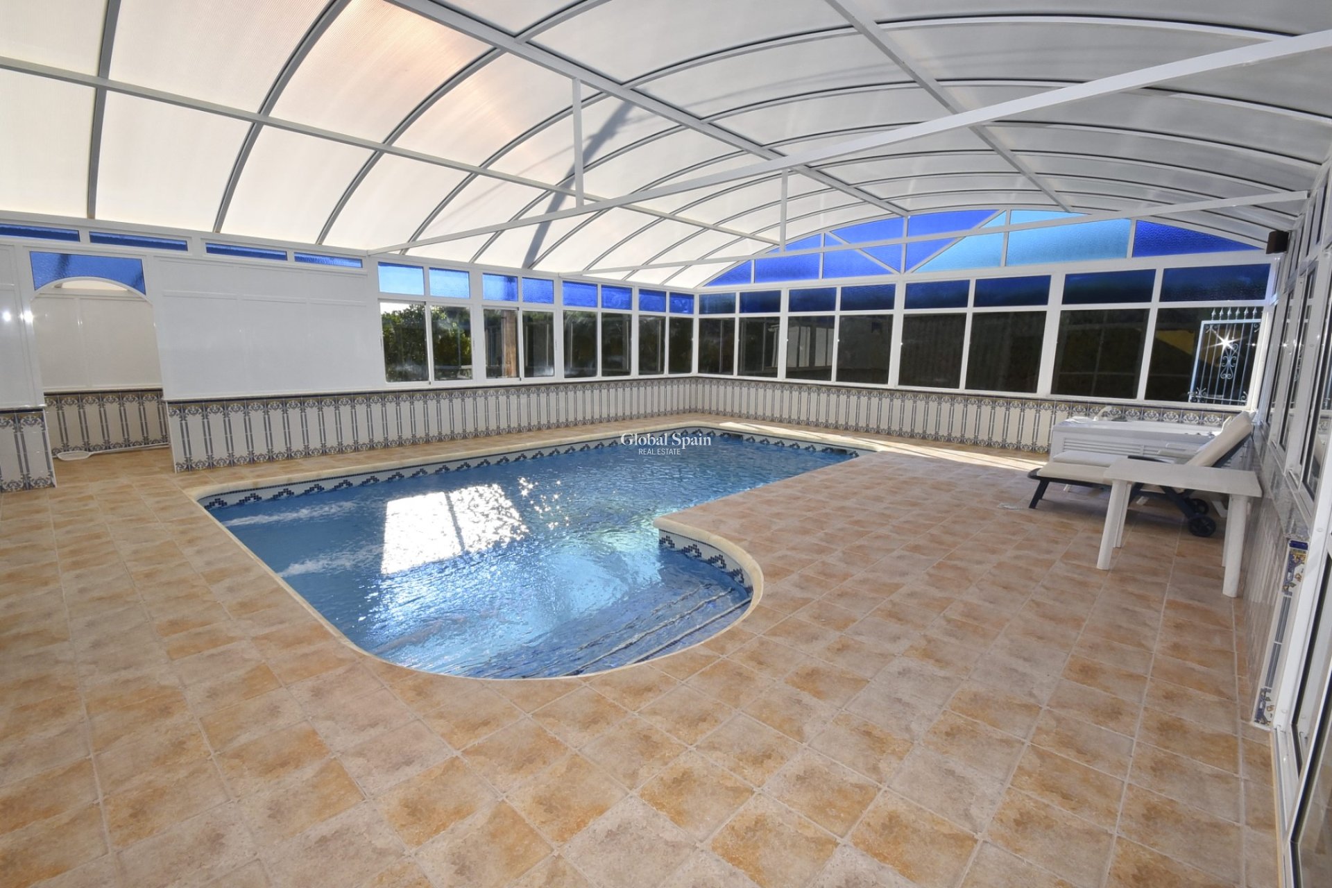 Odsprzedaż - DOM -
LA MATANZA - La Matanza