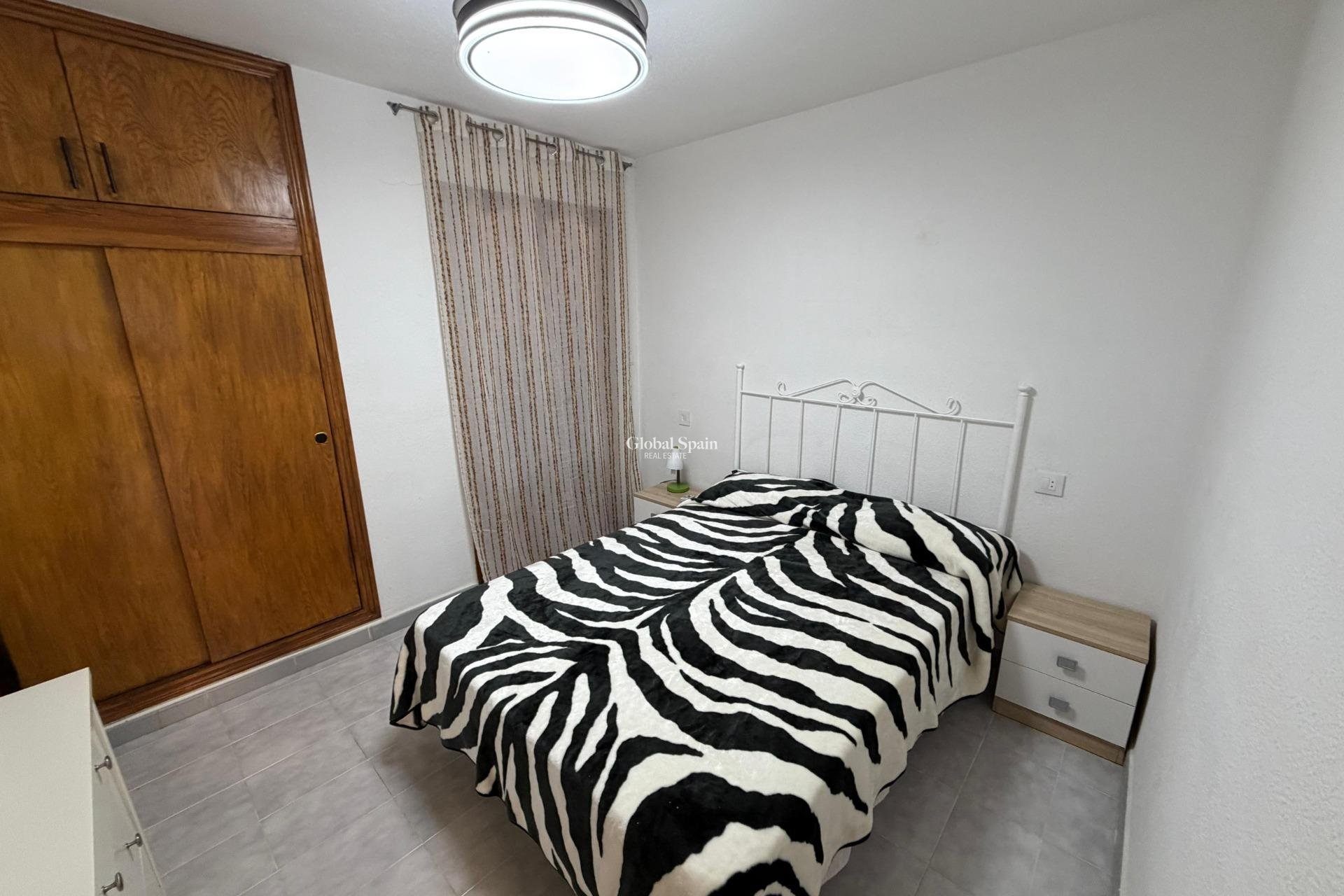 Odsprzedaż - DOM -
LO PAGÁN - La Puntica