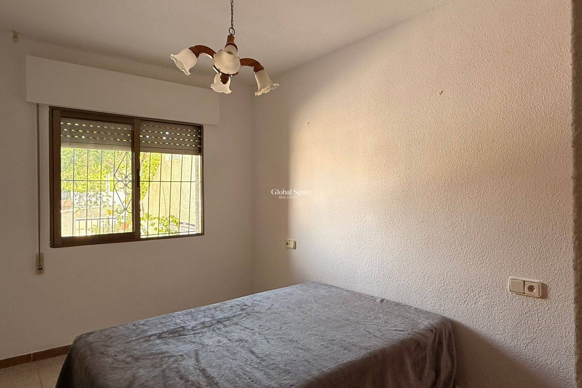 Odsprzedaż - DOM -
LOS ALCÁZARES - Los Narejos-punta Calera