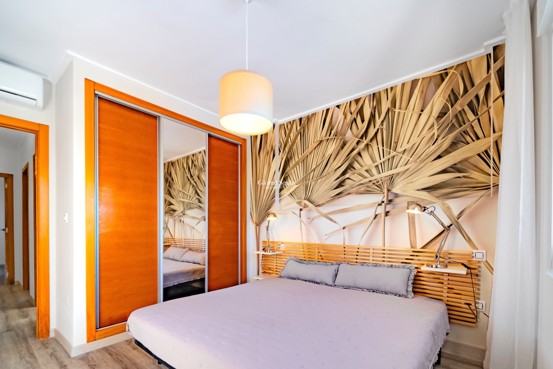 Odsprzedaż - Dom -
LOS BALCONES - LOS ALTOS