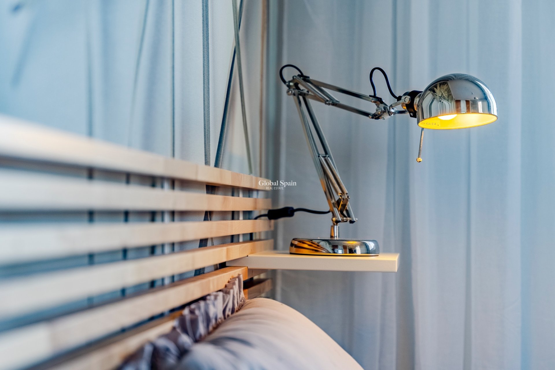 Odsprzedaż - Dom -
LOS BALCONES - LOS ALTOS