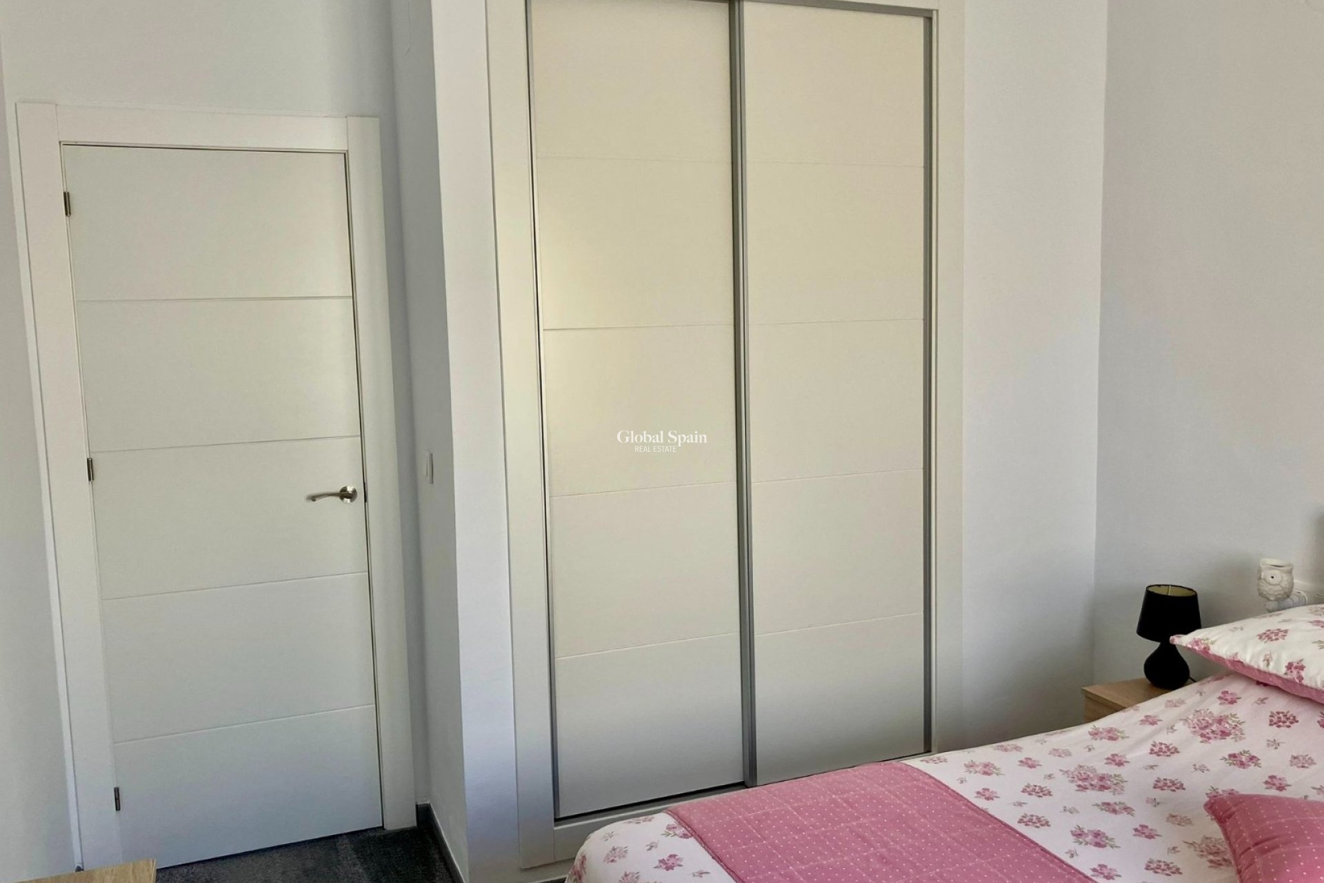 Odsprzedaż - DOM -
ORIHUELA COSTA - LOS BALCONES - LOS ALTOS