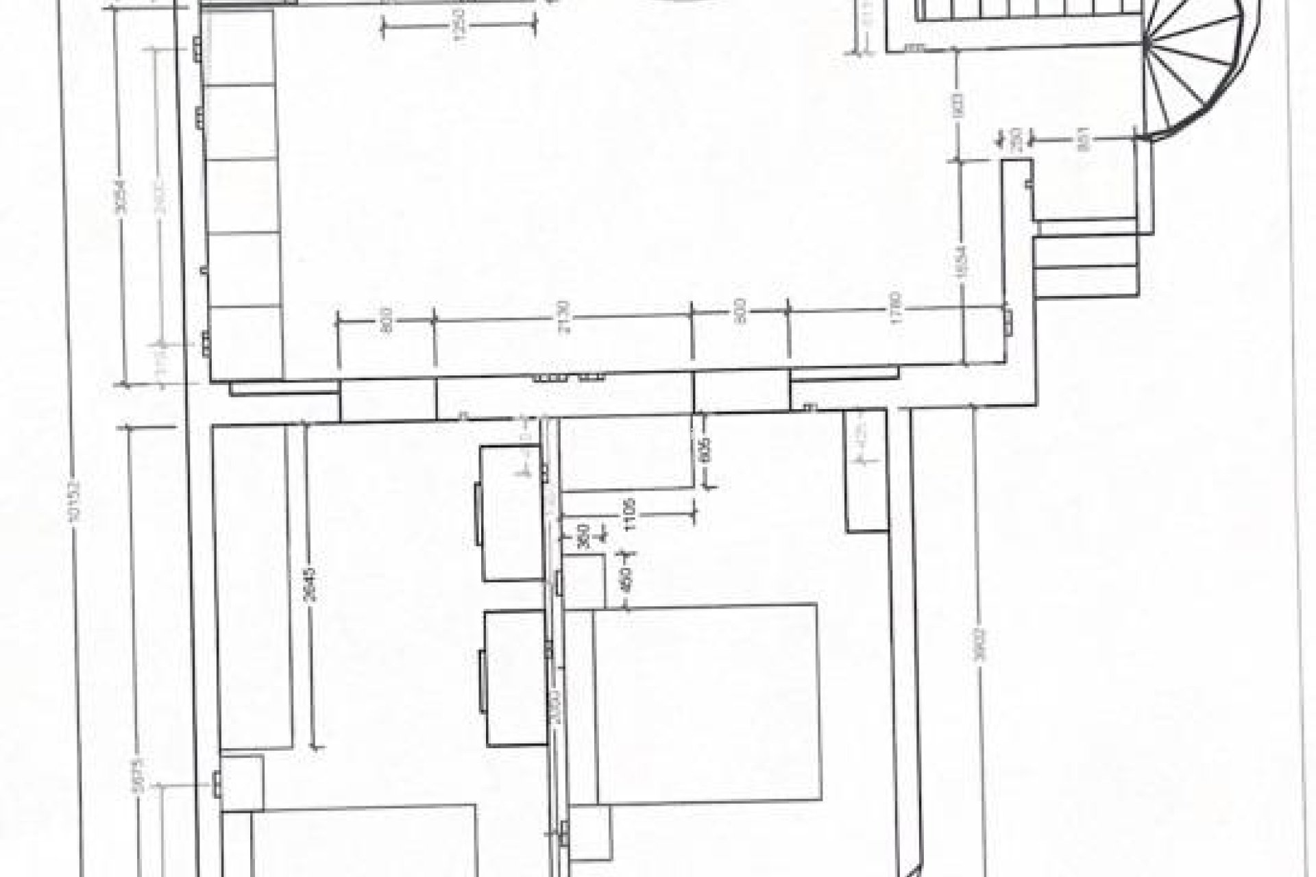 Odsprzedaż - DOM -
ORIHUELA COSTA - Playa Flamenca