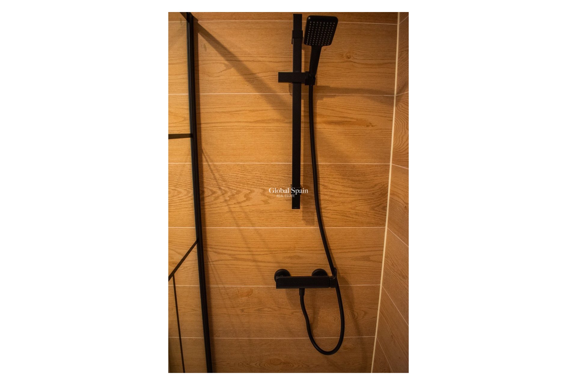 Odsprzedaż - DOM -
ORIHUELA COSTA - Punta Prima