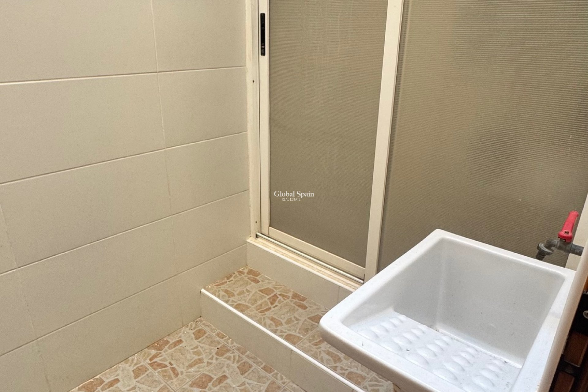 Odsprzedaż - DOM -
ORIHUELA COSTA - 