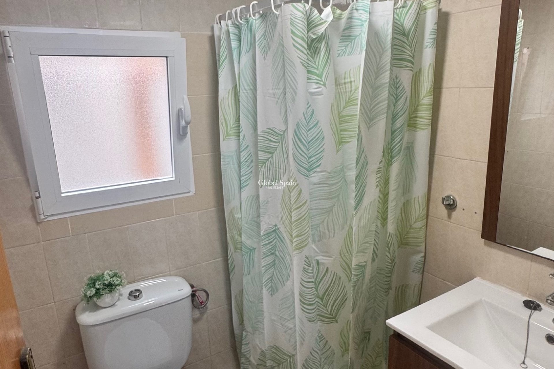 Odsprzedaż - DOM -
ORIHUELA COSTA - 