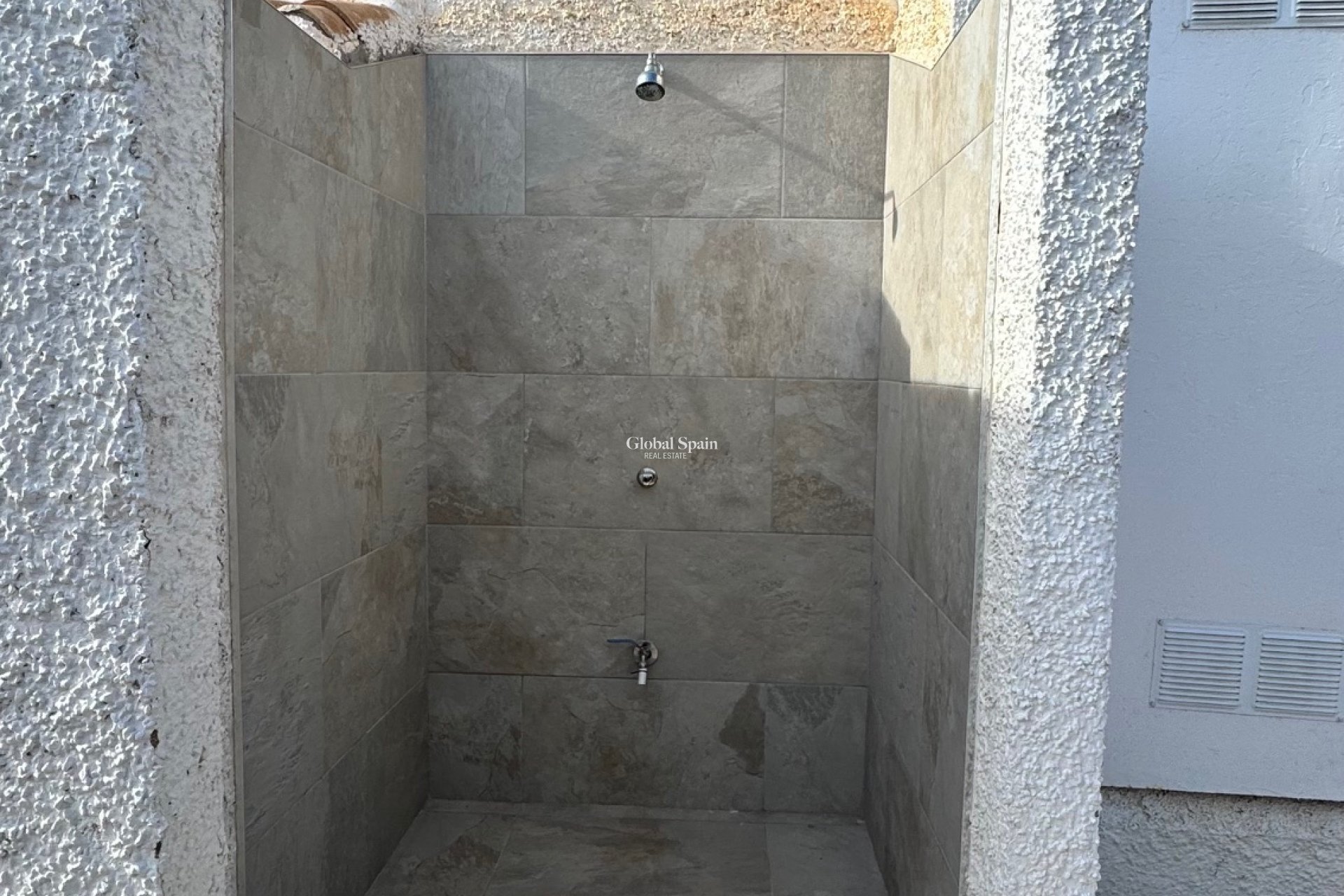 Odsprzedaż - DOM -
ORIHUELA COSTA - 