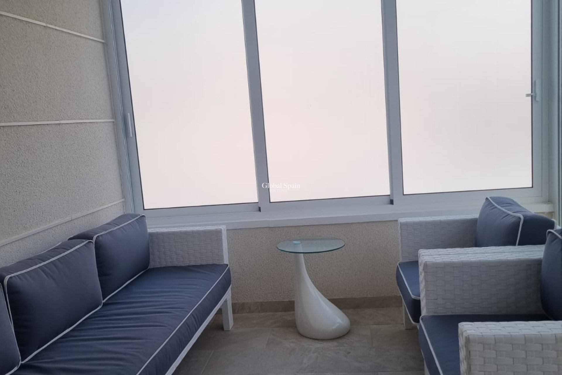 Odsprzedaż - DOM -
ORIHUELA COSTA - 