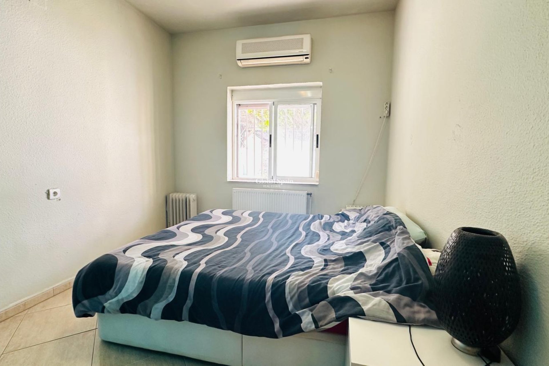 Odsprzedaż - DOM -
ORIHUELA - Urbanización Perla del Mar