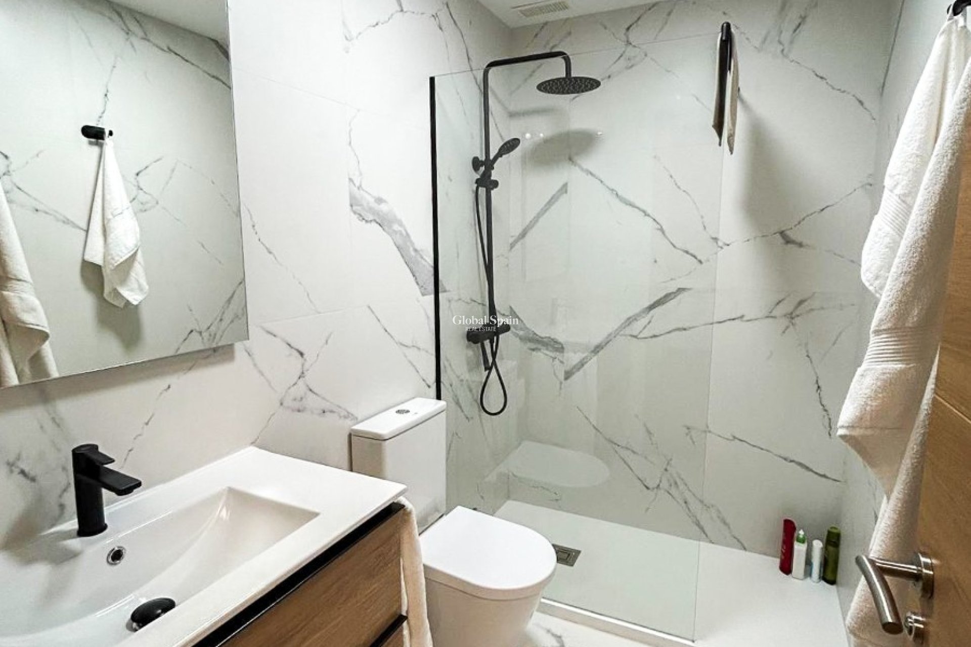 Odsprzedaż - DOM -
PILAR DE LA HORADADA - Torre de la Horadada