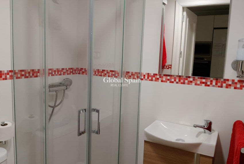 Odsprzedaż - DOM -
PUERTO DE MAZARRÓN - Cuatro Plumas-la Cumbre