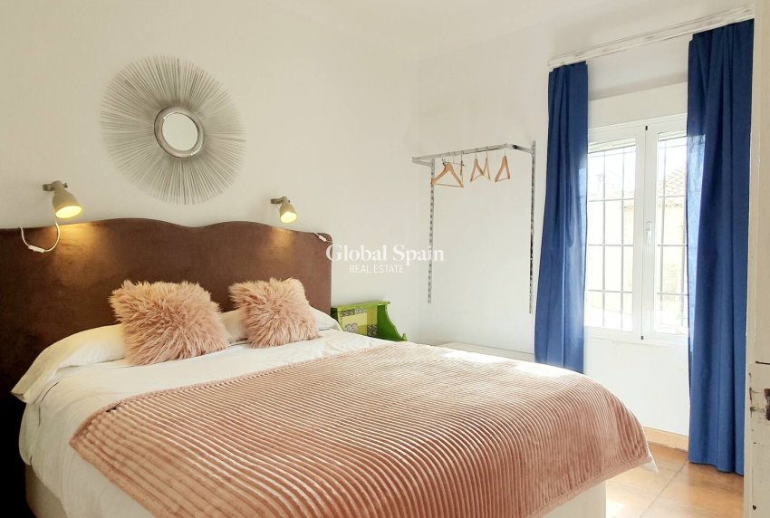 Odsprzedaż - DOM -
RASPAY - Inland