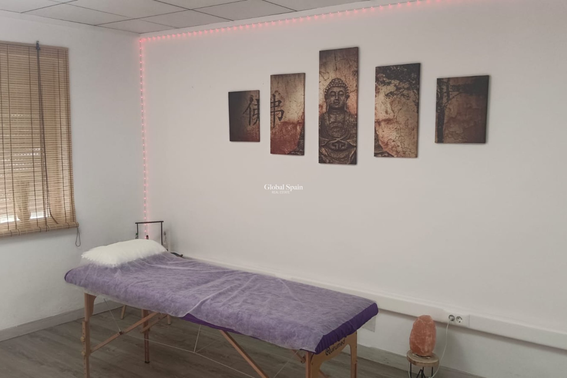 Odsprzedaż - DOM -
SALINAS - Inland