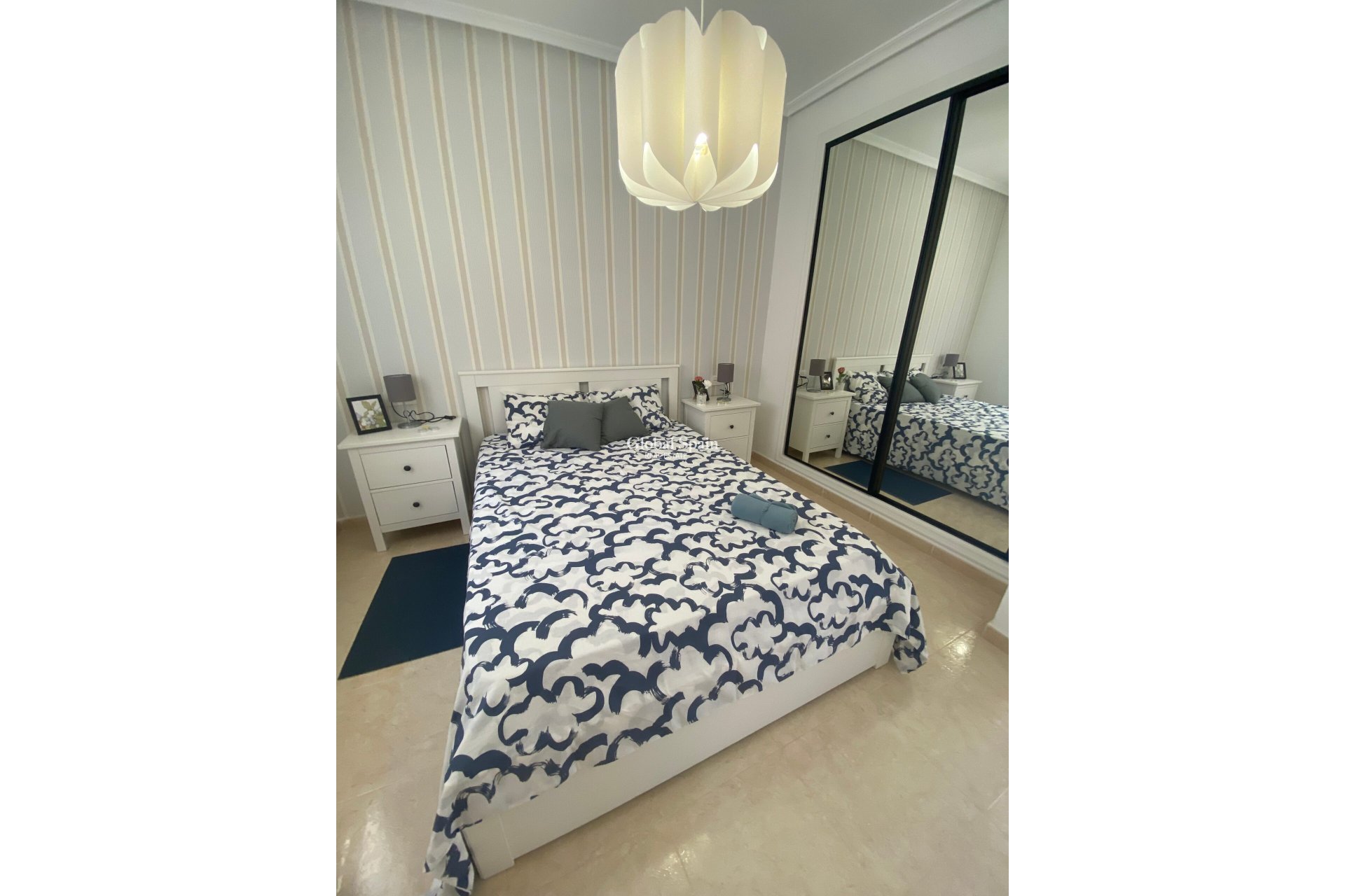 Odsprzedaż - DOM -
SAN MIGUEL DE SALINAS - Inland