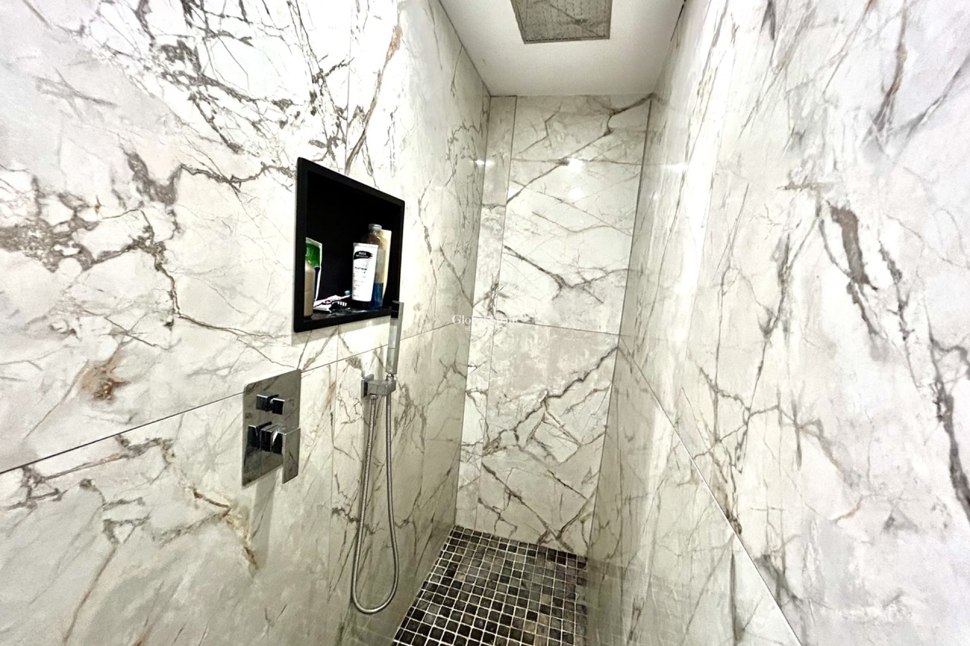 Odsprzedaż - DOM -
SAN MIGUEL DE SALINAS - Inland