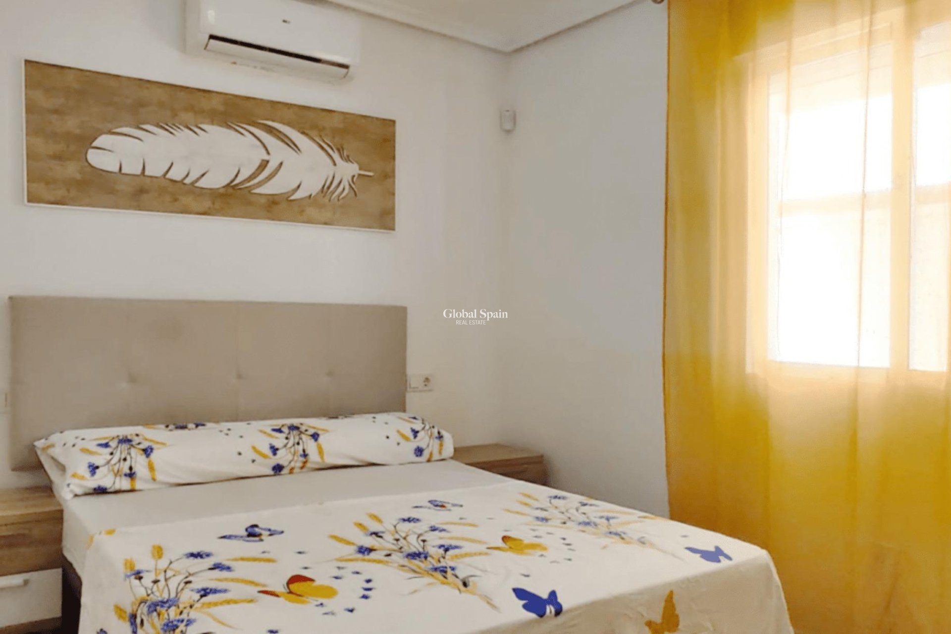 Odsprzedaż - DOM -
SAN MIGUEL DE SALINAS - Mirador de san miguel