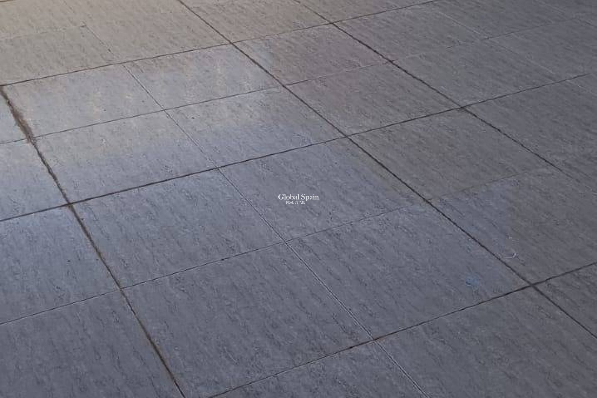 Odsprzedaż - DOM -
SAN PEDRO DEL PINATAR - CENTRO