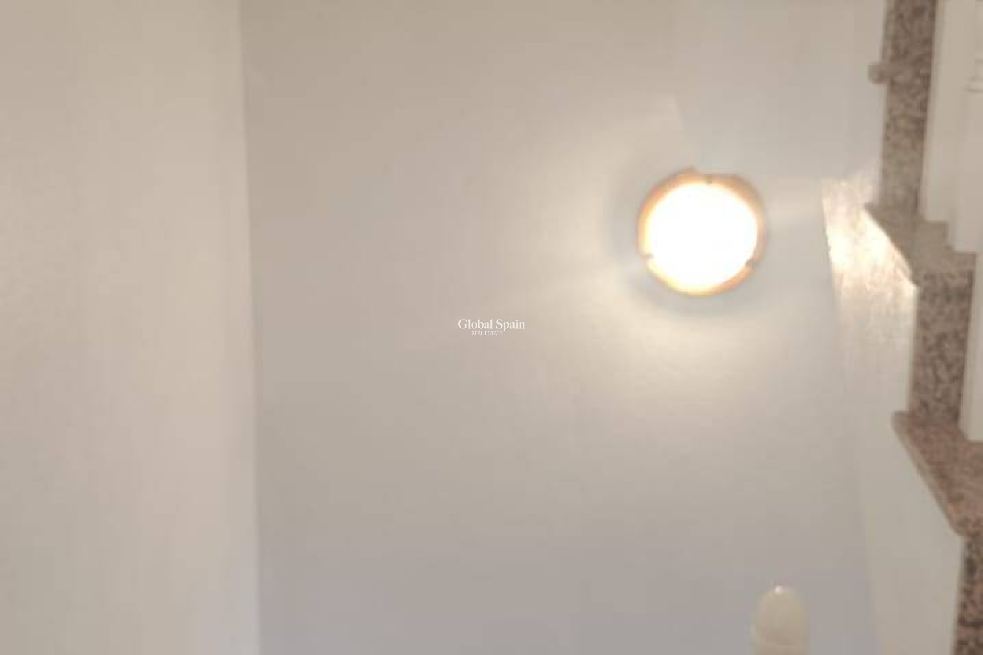 Odsprzedaż - DOM -
SAN PEDRO DEL PINATAR - CENTRO