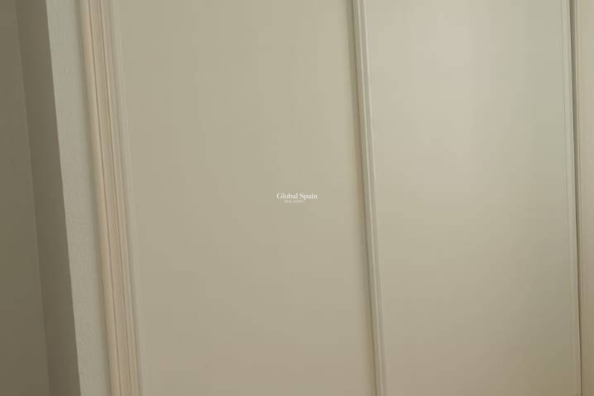 Odsprzedaż - DOM -
SAN PEDRO DEL PINATAR - CENTRO