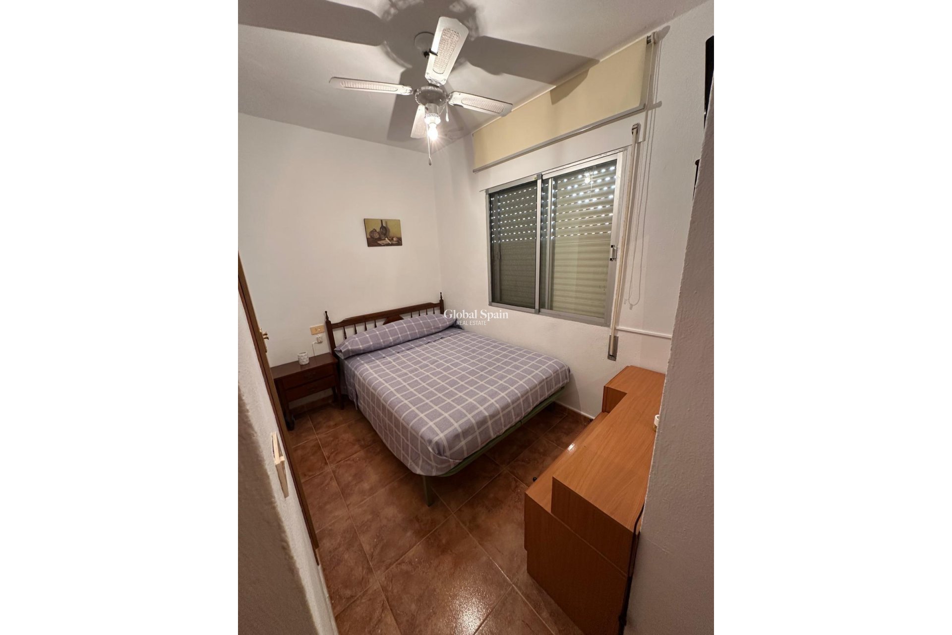 Odsprzedaż - DOM -
SAN PEDRO DEL PINATAR - Lo pagan