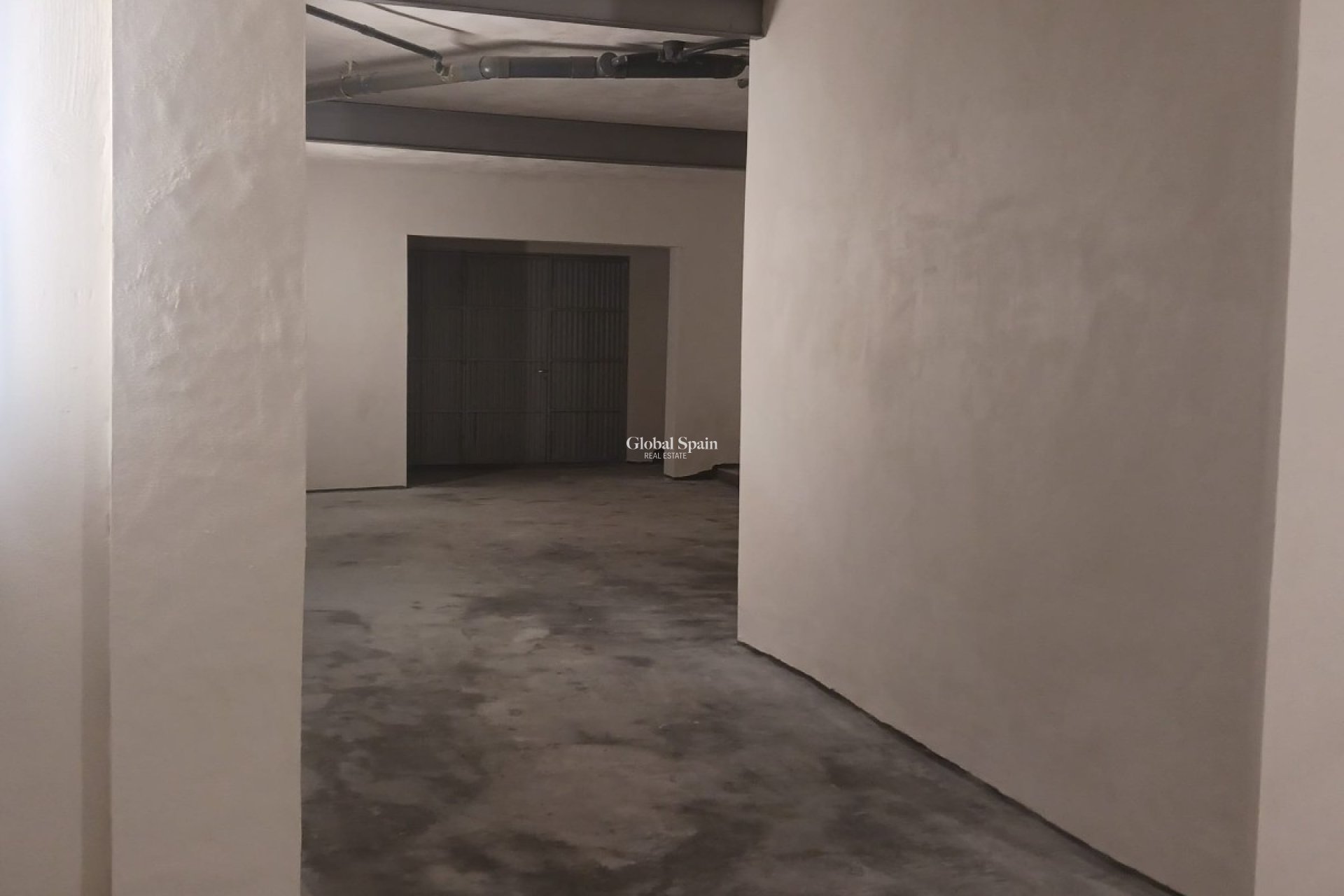 Odsprzedaż - DOM -
SAN PEDRO DEL PINATAR - Los Antolinos