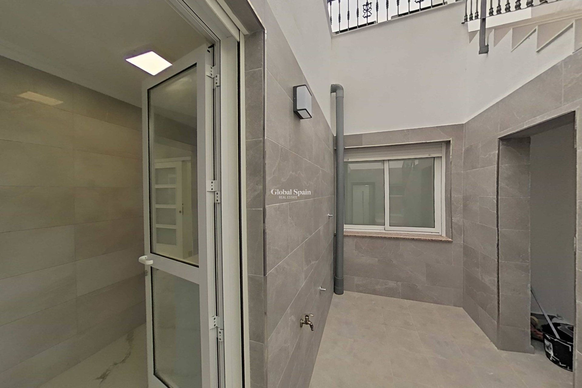 Odsprzedaż - DOM -
SAN PEDRO DEL PINATAR - San Pedro Del Pinatar Centro