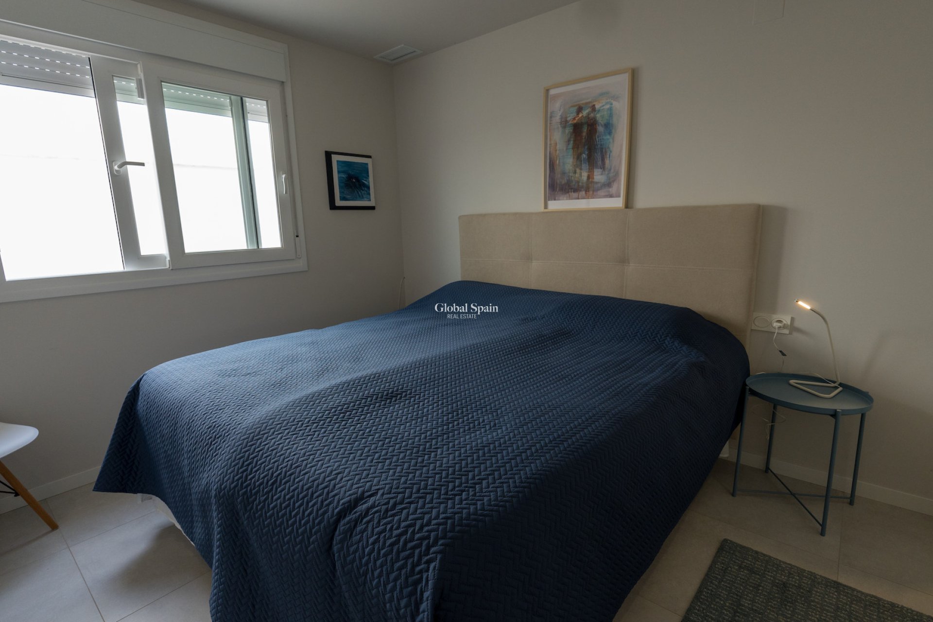 Odsprzedaż - DOM -
SAN PEDRO DEL PINATAR - San Pedro del Pinatar