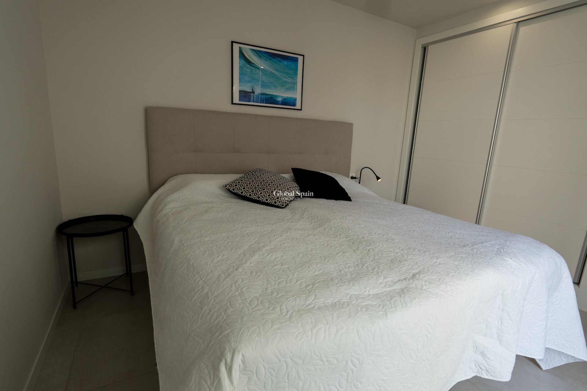 Odsprzedaż - DOM -
SAN PEDRO DEL PINATAR - San Pedro del Pinatar