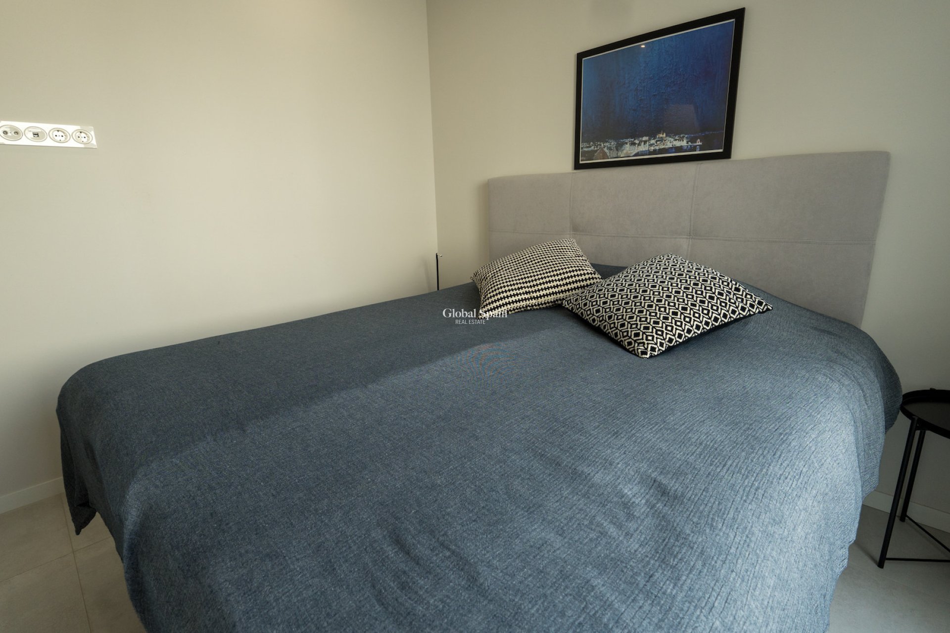 Odsprzedaż - DOM -
SAN PEDRO DEL PINATAR - San Pedro del Pinatar