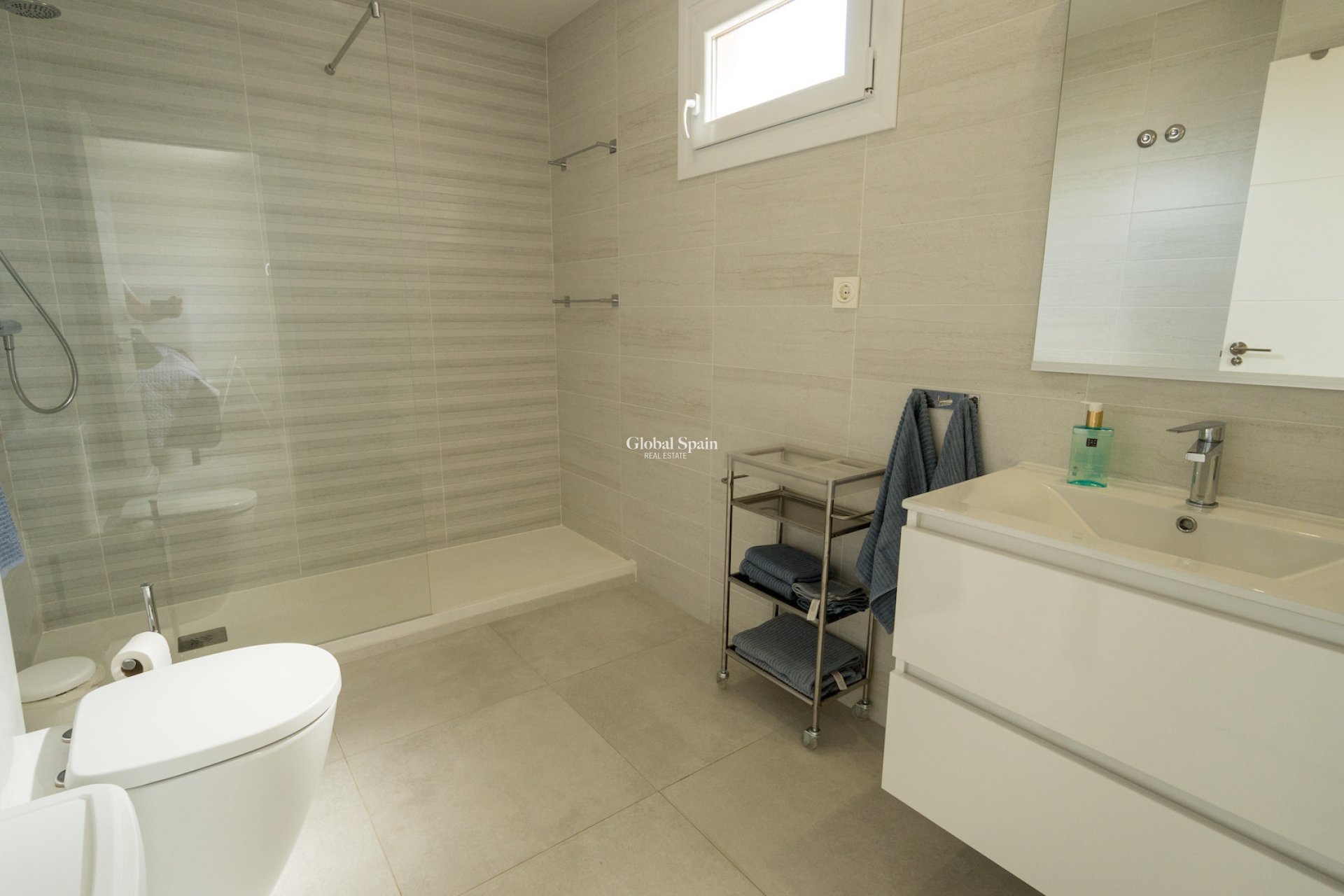 Odsprzedaż - DOM -
SAN PEDRO DEL PINATAR - San Pedro del Pinatar