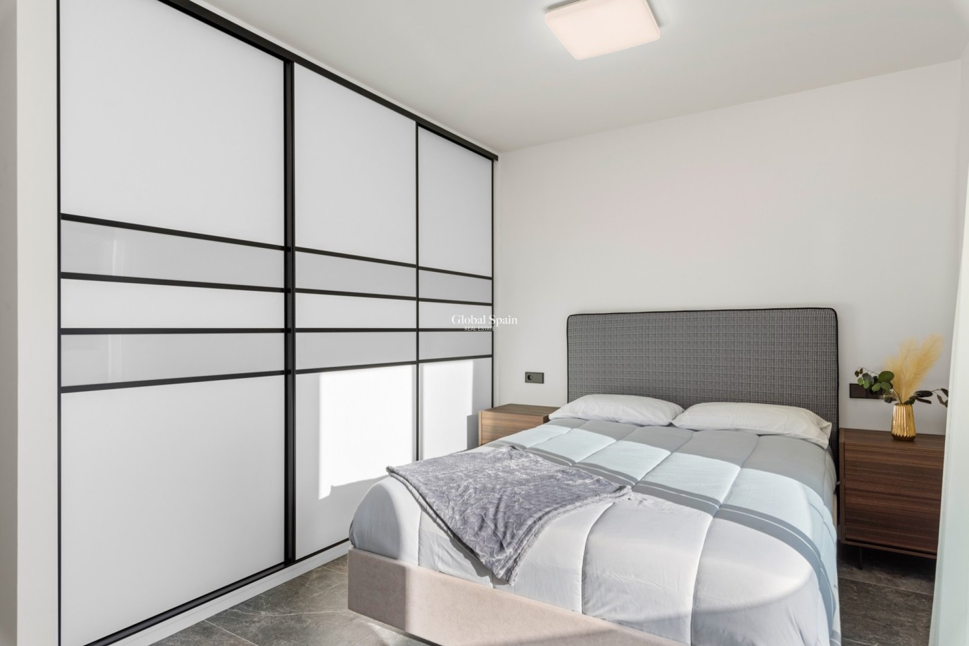 Odsprzedaż - DOM -
Torre de La Horadada - Torre de La Horadada - Town