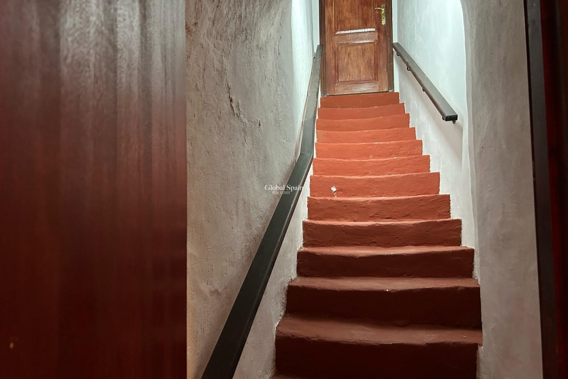 Odsprzedaż - DOM -
TORRE DEL RICO - Torre Del Rico