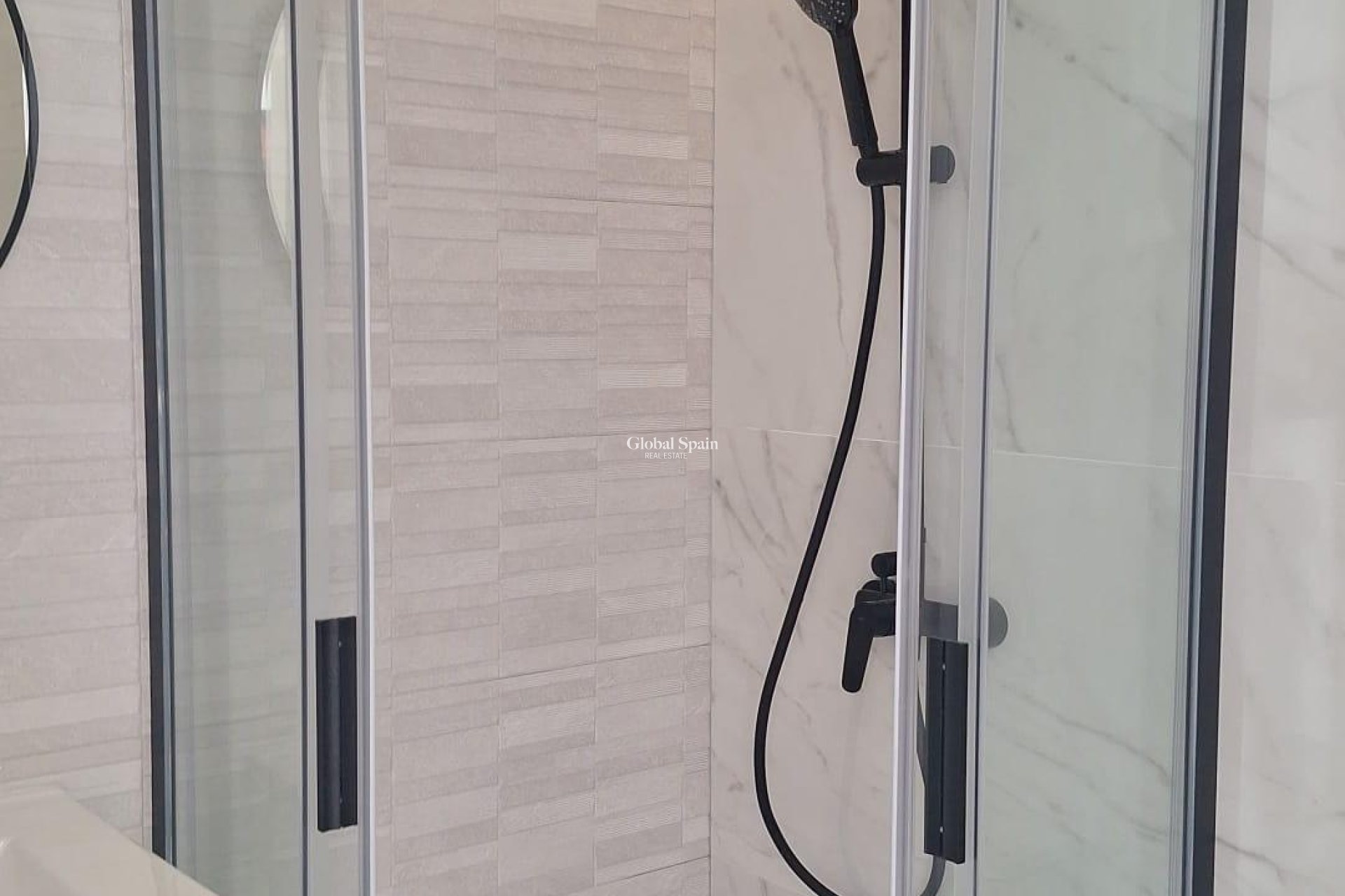 Odsprzedaż - DOM -
TORREVIEJA - Aguas Nuevas