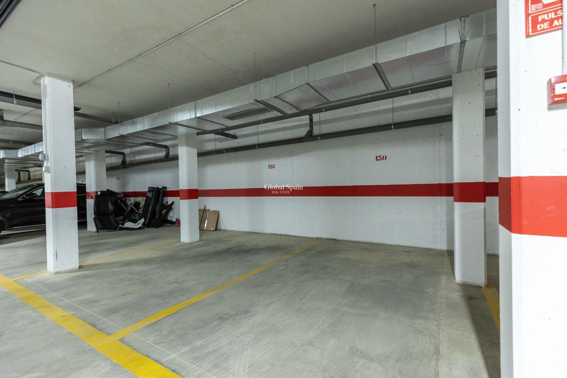 Odsprzedaż - Dom -
TORREVIEJA - LOS BALCONES - LOS ALTOS