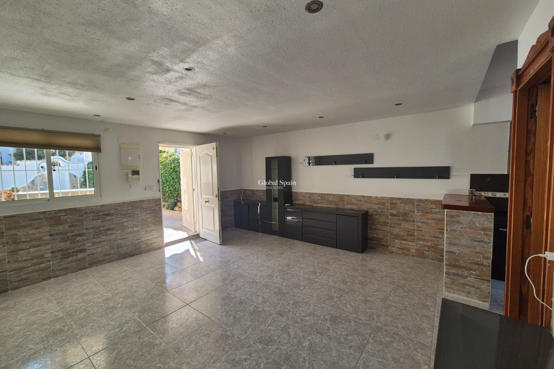 Odsprzedaż - DOM -
TORREVIEJA - LOS BALCONES - LOS ALTOS