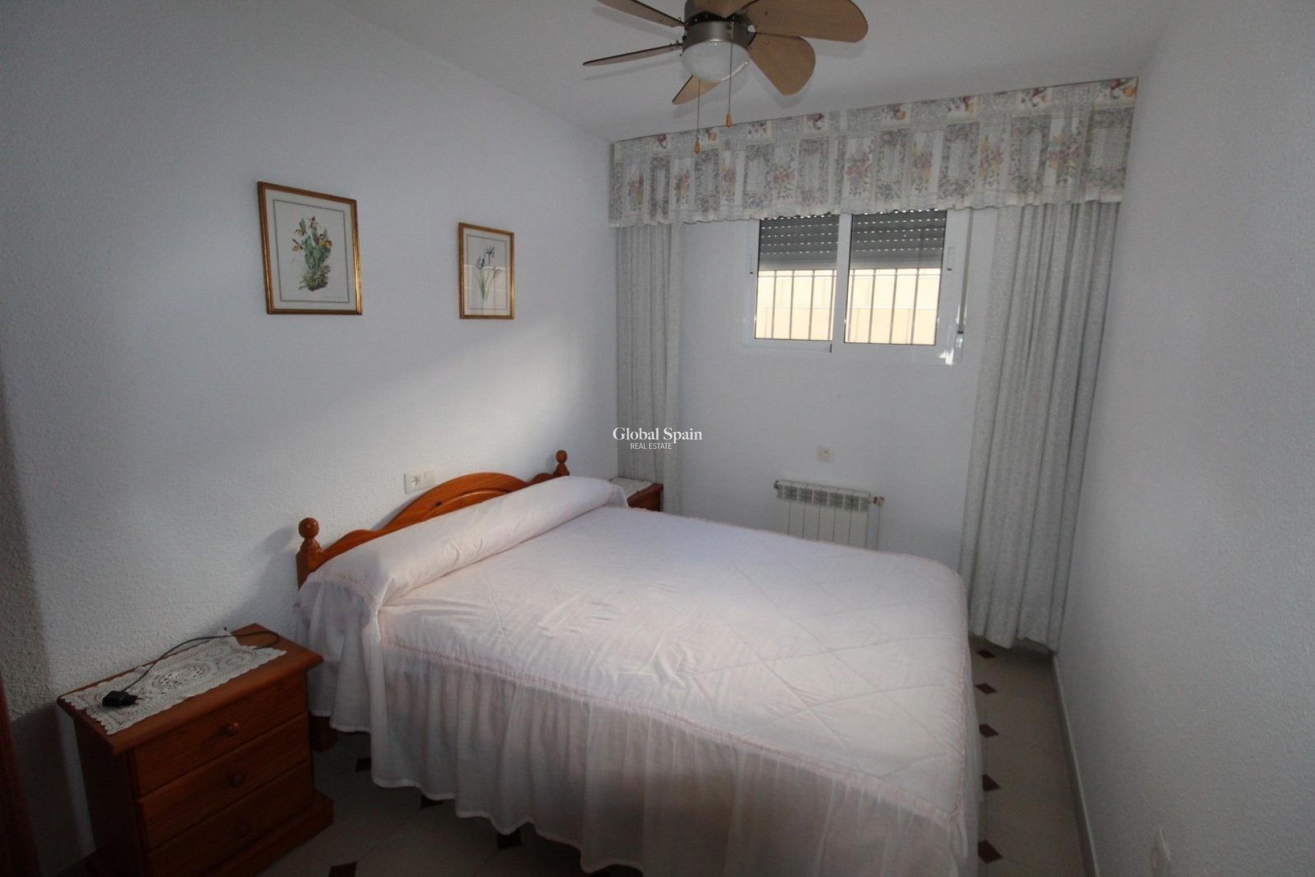 Odsprzedaż - DOM -
TORREVIEJA - LOS BALCONES - LOS ALTOS