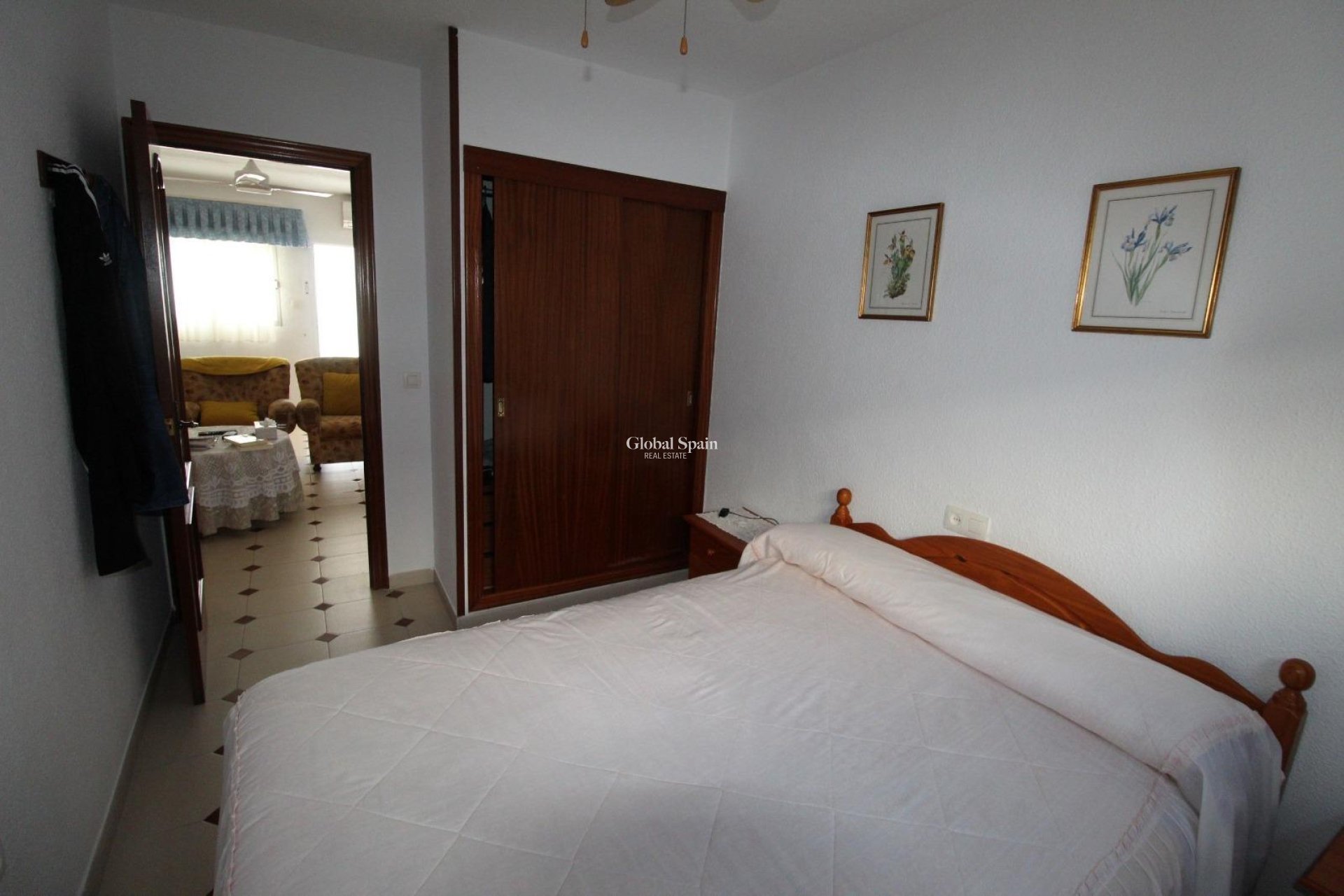 Odsprzedaż - DOM -
TORREVIEJA - LOS BALCONES - LOS ALTOS