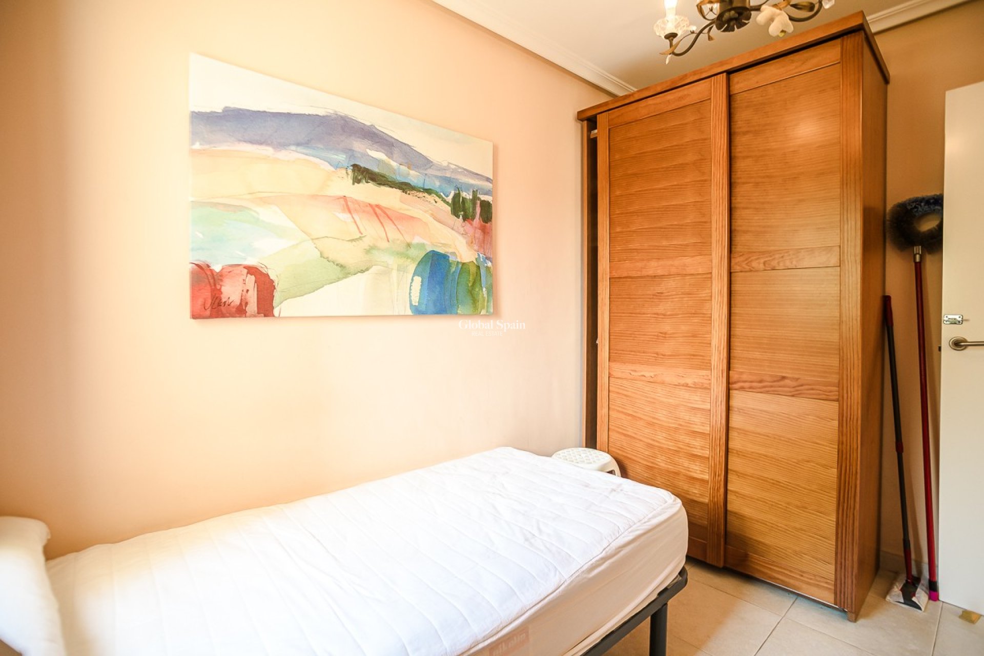 Odsprzedaż - DOM -
TORREVIEJA - LOS BALCONES - LOS ALTOS