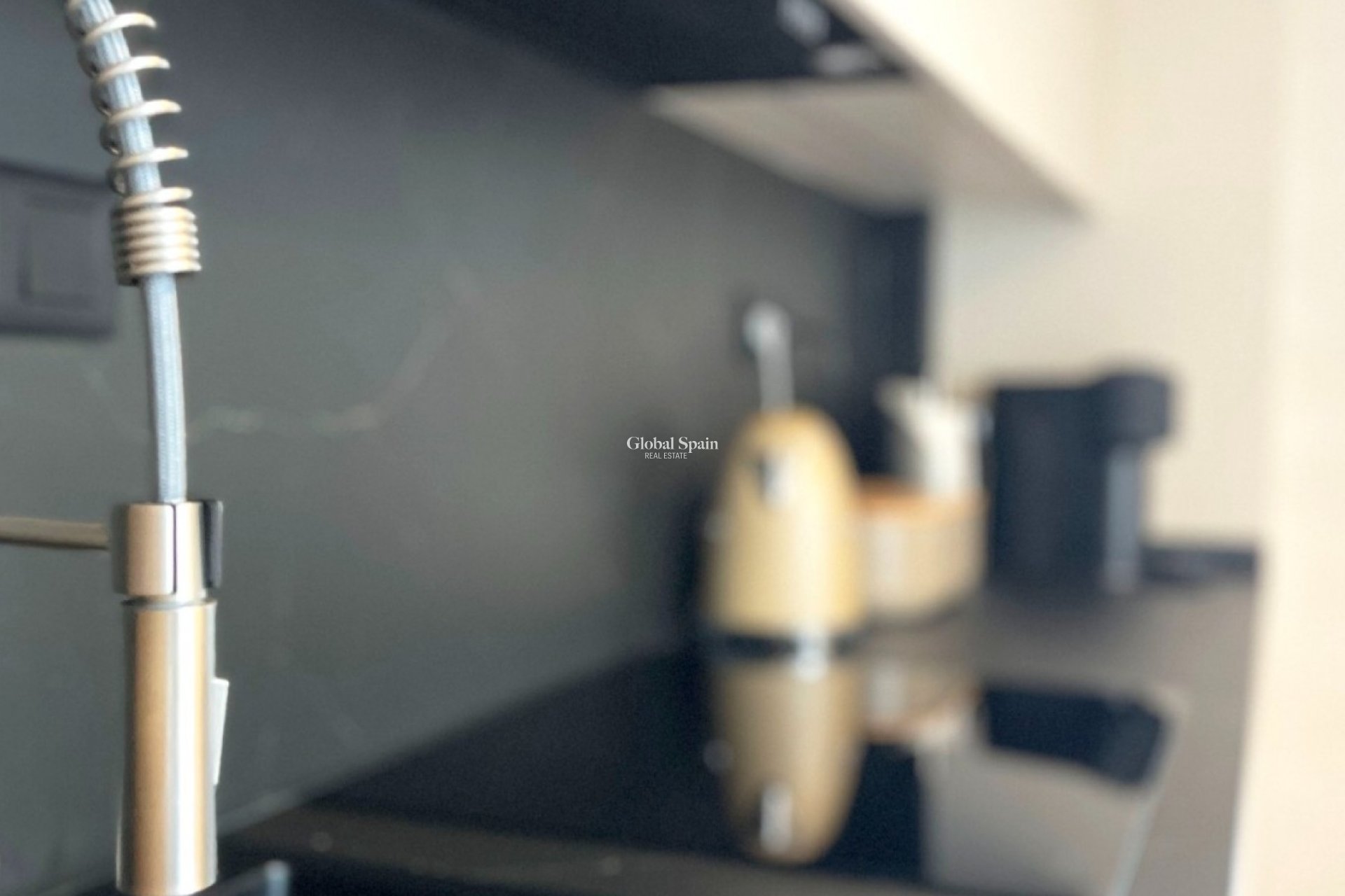 Odsprzedaż - Dom -
TORREVIEJA - LOS BALCONES - LOS ALTOS