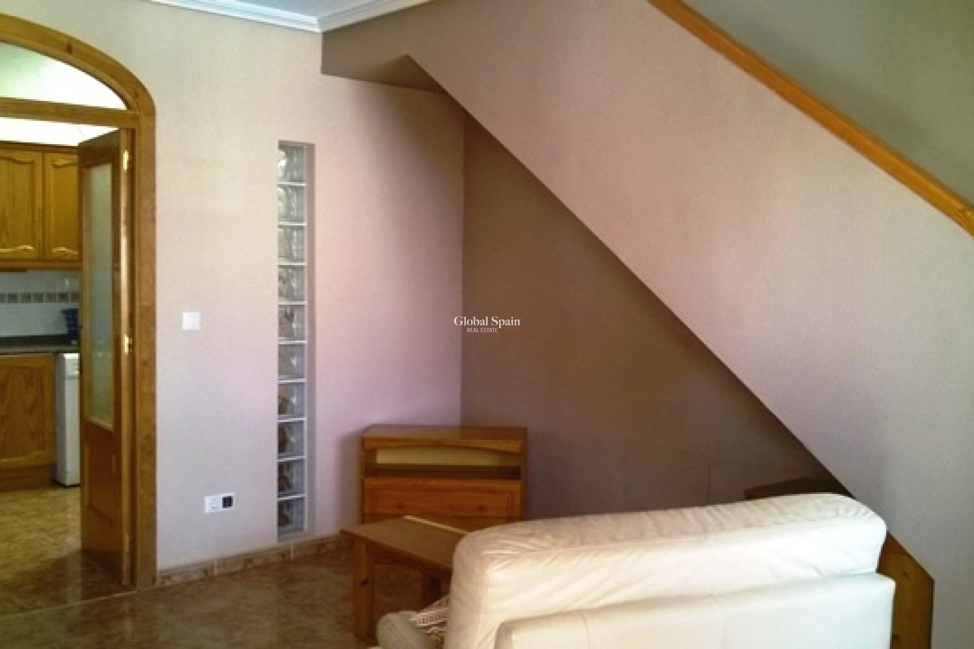 Odsprzedaż - DOM -
TORREVIEJA - LOS BALCONES - LOS ALTOS